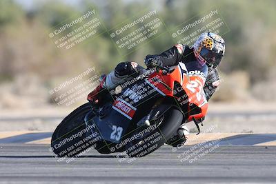 media/Jan-09-2026-Support Moto Racing (Fri) [[386df380ef]]/1-Racer Group/Time Attack 3 (Turn 7)/